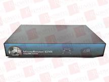 CISCO 1250I 0
