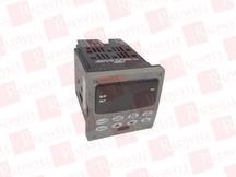 HONEYWELL DC2500-E0-0000-200-00000-E0-0 1