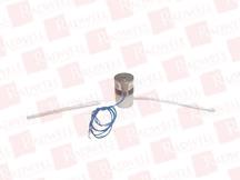 CLIPPARD NPV3-1O-05-24