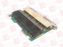 HONEYWELL 621-2102R 2