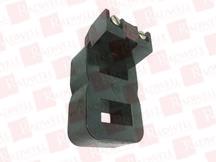 ALLEN BRADLEY PA236 1