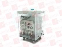 SCHNEIDER ELECTRIC 783XCXM4L-24D 2