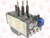 ASEA BROWN BOVERI TA25DU-5.0M