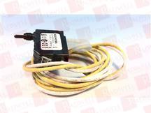 SIEMENS STRER240A 3