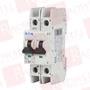 EATON CORPORATION FAZ-D20/2-NA 2