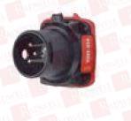 MARECHAL ELECTRIC SA 22-18045 2