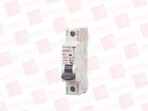 CARLO GAVAZZI LD30ETBI10BPM5IO 1