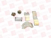ALLEN BRADLEY 40440-300-51 1