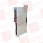 SCHNEIDER ELECTRIC AS-B350-000