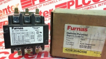 SIEMENS 42DE35AG106 2