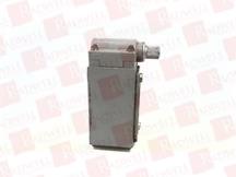 SCHNEIDER ELECTRIC 9007-B65B2 2