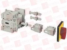 ALLEN BRADLEY 194RS-NN0304E