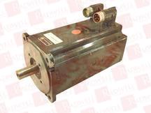 DANAHER MOTION PMA43N-01100-00