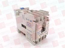 EATON CORPORATION D15CR31T1B 2