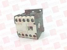 EATON CORPORATION XTMC9A10TD 1