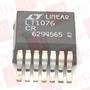 ANALOG DEVICES LT1076CR#PBF 0