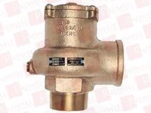 APOLLO VALVES 14605V12