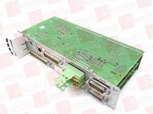 BOSCH CSH01.1C-PL-ENS-EN2-NNN-NN-S-NN-FW 1