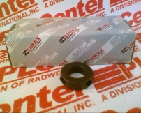 CLIMAX METAL PRODUCTS CO 2C-100 1