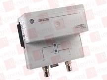 ALLEN BRADLEY 1786-RPCD