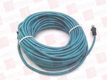 TURCK RJ45 RJ45 842-20M/C1195 0