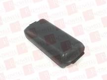 HONEYWELL 318-034-034 1