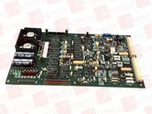 PACIFIC SCIENCE & TECHNOLOGY  105-010000-01 3