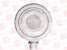 LEVITON OSFHW-CTW 0