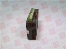 EATON CORPORATION ELC2-PB14NNDR 2