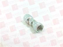 PARKER 1JS43-6-4 2