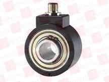 ENCODER PRODUCTS 225A-34-0100-OC-F-N-J