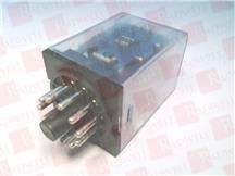 WEIDMULLER 1133830000 1