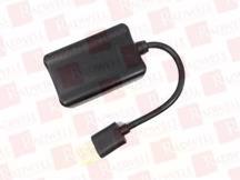 ATOS E-A-SB-USB/OPT 1