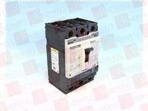 LS ELECTRIC UTS150N-FTU-90A-3P-UL 0