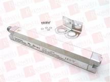 BANNER ENGINEERING WLS28-2XW145SQ