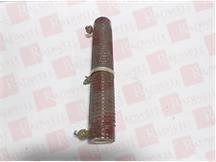ASEA BROWN BOVERI 63481-17H 4