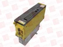 FANUC A06B-6078-H211#H500#EM 1