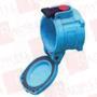 MARECHAL ELECTRIC SA 31-6A024 0