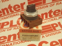 SIEMENS P30S3MKB5 1