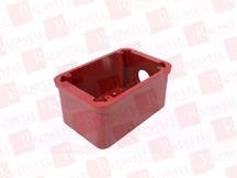 EATON CORPORATION MPS-WP 3
