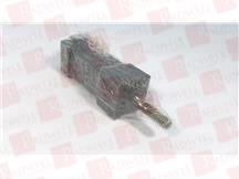 PARKER 0.75USU1601.00 3