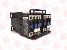 SCHNEIDER ELECTRIC LP2-D1801-BD 0