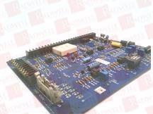 EMERSON 2900-4004-00000 0