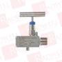 WINTERS BBV1020 0