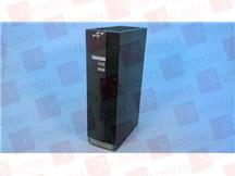 ASEA BROWN BOVERI P-HB-AIN-12010000 0