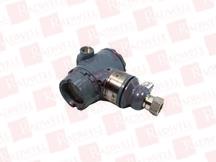 EMERSON 3051TG3A2B21AM5Q4 0