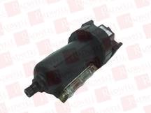 PARKER 07L34BE 3