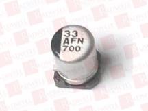 MATSUSHITA ELECTRIC EEE-FN1A330R 0