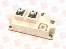 INFINEON BSM200GA120DN2 0