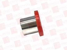 MKS INSTRUMENTS 100310205 1
